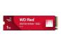Preview: WD Red SN700 - SSD - 1 TB - intern - M.2 2280 - PCIe (NVMe)