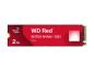 Preview: WD Red SN700 WDS200T1R0C-68BDK0 - SSD - 2 TB - intern - M.2 2280 - PCIe 3.0 x4 (NVMe)
