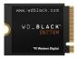 Preview: WD_BLACK SN770M WDS200T3X0G - SSD - 2 TB - Mobile Game Drive - intern - M.2 2230 - PCIe 4.0 x4 (NVMe)
