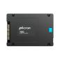 Preview: Micron 7450 TLC NVMe PCIe 4.0 U.3 2.5" 7mm 3 DWPD mixed-use