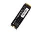 Preview: Verbatim Vi7000G - SSD - 1 TB - NVMe - intern