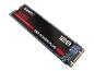 Preview: EMTEC SSD Power Plus X250 - SSD - 128 GB - intern