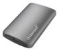 Preview: Intenso externe SSD TX800 USB 3.2 Gen 2x2 Anthrazit
