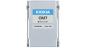 Preview: Kioxia CM7-R Series KCMYXRUG7T68 - SSD - Enterprise, Read Intensive - 7680 GB - Sanitize Instant Erase (SIE)