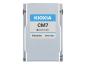 Preview: Kioxia CM7-V Series KCMYXVUG1T60 - SSD - Enterprise, Mixed Use - 1600 GB - Sanitize Instant Erase (SIE)