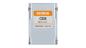 Preview: Kioxia KCD8X Series - SSD - 12800 GB - intern - 2.5" (6.4 cm)