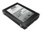 Preview: Lenovo ThinkSystem PM1653 - SSD - Read Intensive - verschlüsselt - 960 GB - Hot-Swap - 2.5" (6.4 cm)