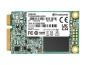 Preview: Transcend 220S - SSD - 128 GB - intern - mSATA
