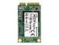 Preview: Transcend 230S - SSD - 64 GB - intern - mSATA