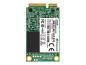 Preview: Transcend 370S - SSD - 16 GB - intern - mSATA