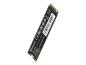 Preview: Verbatim Vi3000 - SSD - High Endurance - 1 TB