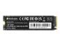 Preview: Verbatim Vi3000 - SSD - High Endurance - 1 TB