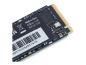 Preview: Verbatim Vi3000 - SSD - High Endurance - 1 TB
