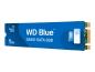 Preview: WD Blue SA510 WDS100T3B0B - SSD - 1 TB - intern
