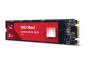 Preview: WD Red SA500 WDS200T1R0B - SSD - 2 TB - intern