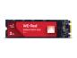 Preview: WD Red SA500 WDS200T1R0B - SSD - 2 TB - intern