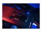 Preview: WD_BLACK AN1500 WDS100T1X0L-00AUJ0 - SSD - 1 TB - intern - PCIe-Karte (PCIe-Karte)