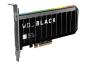 Preview: WD_BLACK AN1500 WDS100T1X0L-00AUJ0 - SSD - 1 TB - intern - PCIe-Karte (PCIe-Karte)