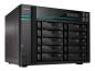 Preview: ASUS Lockerstor 10 AS6510T - NAS-Server - 10 Schächte