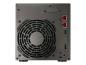 Preview: Asustor Lockerstor 4 Gen2 AS6704T - NAS-Server