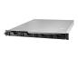 Preview: Asustor Lockerstor 4RD AS6504RD - NAS-Server