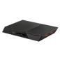 Preview: Asustor Mini Desktop NAS FS6712X 12-Bay - Storage Server - NAS