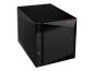 Preview: Asustor Nimbustor 4 AS5304T - NAS-Server - 4 Schächte