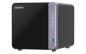 Preview: QNAP NAS TS-432X-4G 4 Bay - Storage Server - NAS