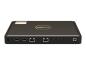Preview: QNAP TBS-464 NASbook - NAS-Server - 4 Schächte