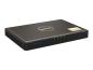 Preview: QNAP TBS-464 NASbook - NAS-Server - 4 Schächte