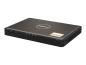 Preview: QNAP TBS-464 NASbook - NAS-Server - 4 Schächte