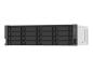 Preview: QNAP TS-1673AU-RP - NAS-Server - 16 Schächte