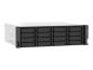 Preview: QNAP TS-1673AU-RP - NAS-Server - 16 Schächte