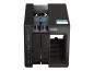 Preview: QNAP TS-253E - NAS-Server - 2 Schächte - SATA 6Gb/s