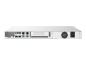 Preview: QNAP TS-432PXU - NAS-Server - 4 Schächte - Rack