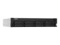 Preview: QNAP TS-832PXU - NAS-Server - 8 Schächte - Rack