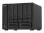 Preview: QNAP TS-932PX - NAS-Server - 9 Schächte - SATA 6Gb/s