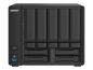 Preview: QNAP TS-932PX - NAS-Server - 9 Schächte - SATA 6Gb/s