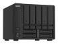 Preview: QNAP TS-932PX - NAS-Server - 9 Schächte - SATA 6Gb/s