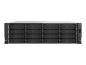 Preview: QNAP TS-H1677AXU-RP - NAS-Server - 16 Schächte