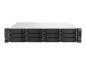 Preview: QNAP TS-H1887XU-RP - NAS-Server - 18 Schächte