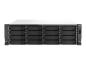 Preview: QNAP TS-H2287XU-RP - NAS-Server - 22 Schächte