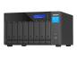 Preview: QNAP TVS-H874 - NAS-Server - 8 Schächte - SATA 6Gb/s