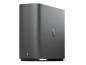 Preview: Synology BeeStation - NAS-Server - 4 TB - RAM 1 GB