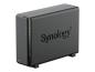 Preview: Synology Disk Station DS124 - NAS-Server - RAM 1 GB