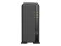 Preview: Synology Disk Station DS124 - NAS-Server - RAM 1 GB