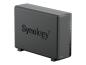 Preview: Synology Disk Station DS124 - NAS-Server - RAM 1 GB