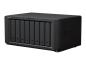 Preview: Synology Disk Station DS1823XS+ - NAS-Server