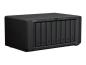 Preview: Synology Disk Station DS1823XS+ - NAS-Server