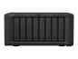 Preview: Synology Disk Station DS1823XS+ - NAS-Server